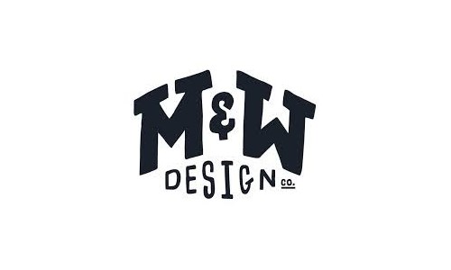 Mobirise